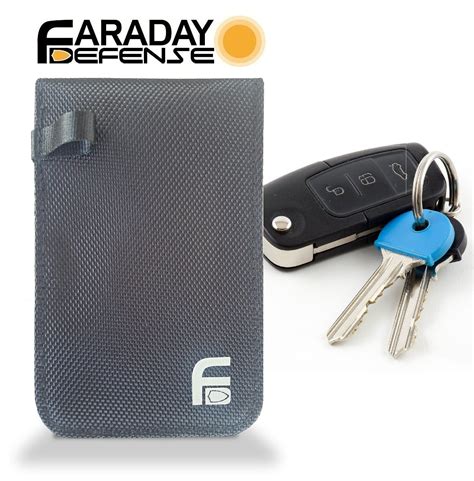 can rfid card interfere with key fob|keyless entry fob issues.